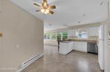 19 Patmore Road - Photo 14