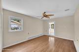 19 Patmore Road - Photo 16