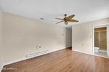19 Patmore Road - Photo 17