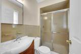 19 Patmore Road - Photo 18