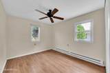 19 Patmore Road - Photo 19