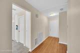 19 Patmore Road - Photo 2