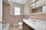 19 Patmore Road - Photo 20