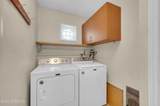 19 Patmore Road - Photo 21