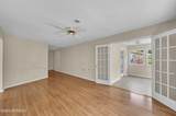 19 Patmore Road - Photo 22