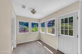 19 Patmore Road - Photo 23