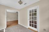 19 Patmore Road - Photo 24
