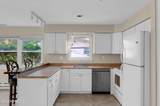 19 Patmore Road - Photo 3