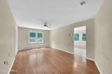 19 Patmore Road - Photo 4