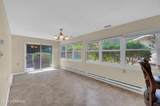 19 Patmore Road - Photo 6
