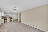 19 Patmore Road - Photo 8