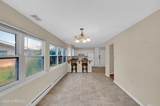 19 Patmore Road - Photo 9