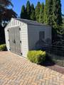 77 Nostrand Drive - Photo 15