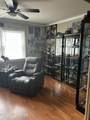 77 Nostrand Drive - Photo 16