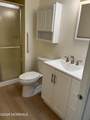 17 Seaview Avenue - Photo 10