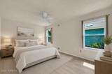 17 Seaview Avenue - Photo 11