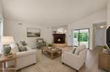 17 Seaview Avenue - Photo 12