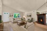 17 Seaview Avenue - Photo 13