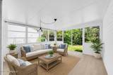 17 Seaview Avenue - Photo 14