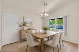 17 Seaview Avenue - Photo 15