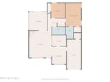 17 Seaview Avenue - Photo 16