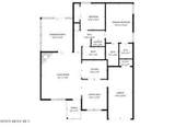 17 Seaview Avenue - Photo 3