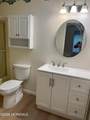 17 Seaview Avenue - Photo 7