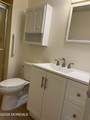 17 Seaview Avenue - Photo 8