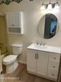 17 Seaview Avenue - Photo 9