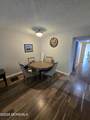 12 Woodmere Court - Photo 12