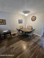 12 Woodmere Court - Photo 13