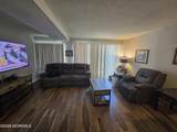 12 Woodmere Court - Photo 14