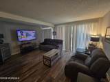 12 Woodmere Court - Photo 15