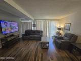 12 Woodmere Court - Photo 16