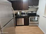 12 Woodmere Court - Photo 18