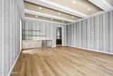 4 Ash Street - Photo 29