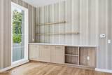 4 Ash Street - Photo 30