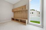 4 Ash Street - Photo 32