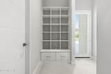 4 Ash Street - Photo 33