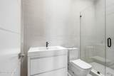 4 Ash Street - Photo 34