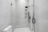 4 Ash Street - Photo 35