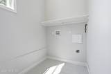 4 Ash Street - Photo 36