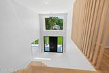 4 Ash Street - Photo 37