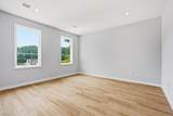 4 Ash Street - Photo 39