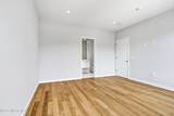 4 Ash Street - Photo 40