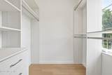 4 Ash Street - Photo 41