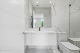4 Ash Street - Photo 42