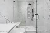 4 Ash Street - Photo 43
