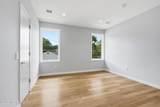 4 Ash Street - Photo 44