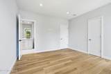 4 Ash Street - Photo 45